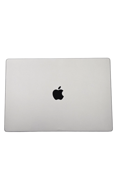 Apple MacBook Pro 16 A2485 M1 PRO 32GB 512 SSD 16,2
